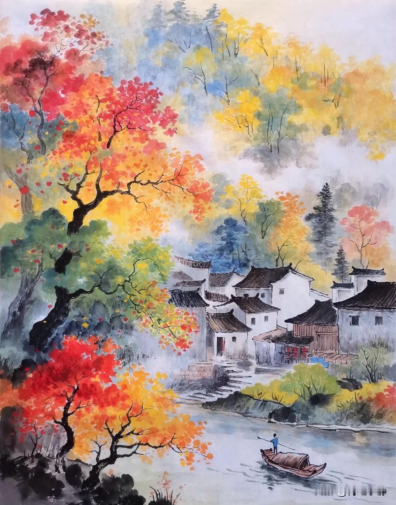 🍎²⁰²⁶/₀₄.₁₇ᵕ̈🧨ᵕ̈ 🐎🍃🌻🍒🍡
🍃Hello, A