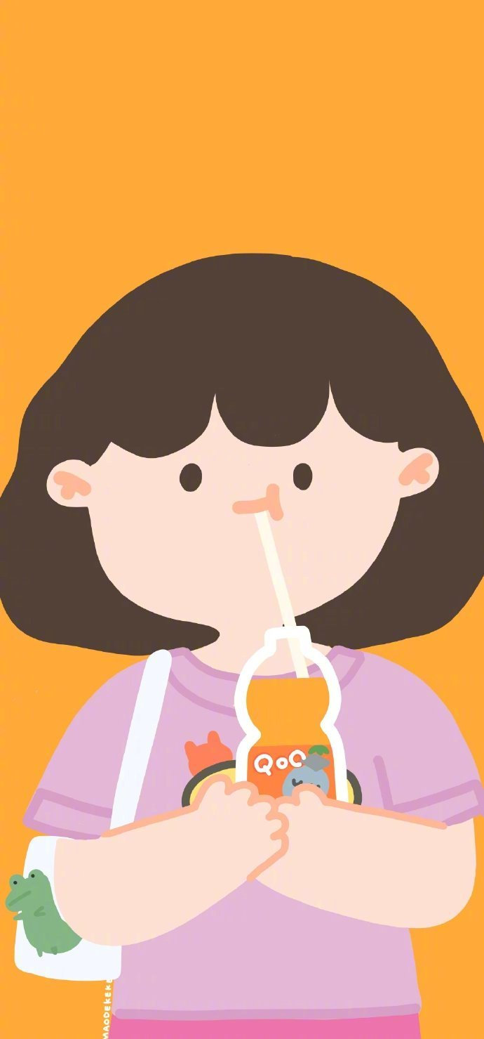 相信人生不会亏待你你吃的苦 你受的累你掉进的坑 你走错的路都会练就独一无二成熟坚