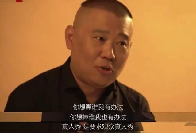 世事纷扰如尘，生活总裹着细碎的忙乱与喧嚣。有人困于琐事纠结，有人苦于得失计较，却