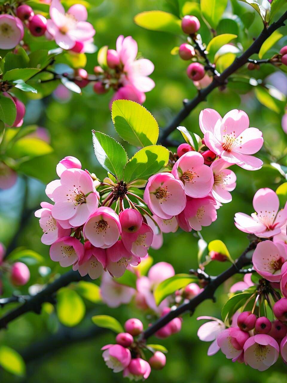 


头孢类药物停药多久可以喝酒