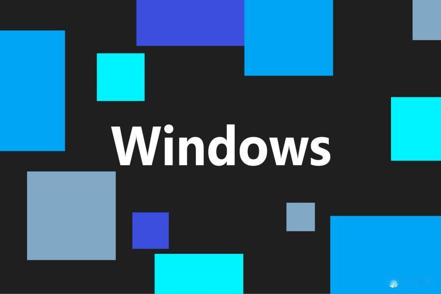 微软宣布10月7日Windows与Surface发布会
 距上一次大型Windo