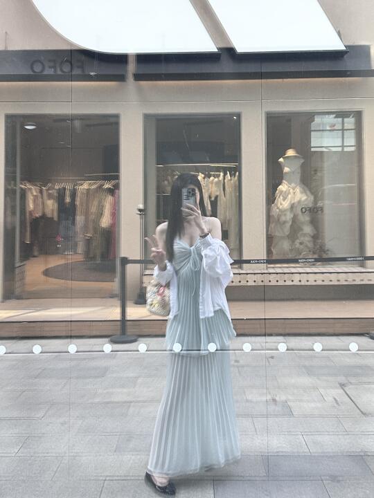 怎么老限流呀