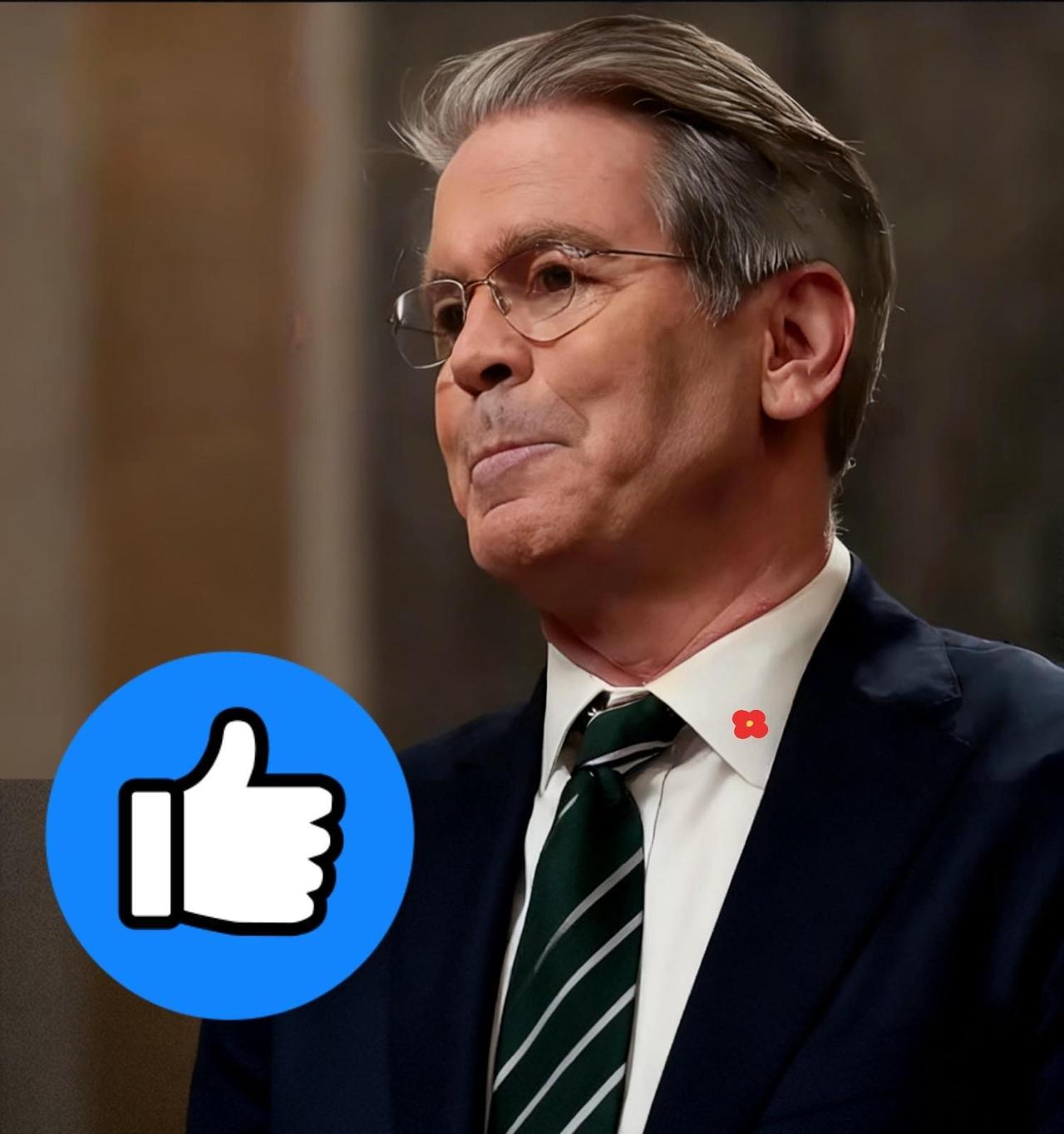 快报：中国正式宣布东方大国继续暂缓
快报，快报

中国正式宣布了
东方大国宣布：