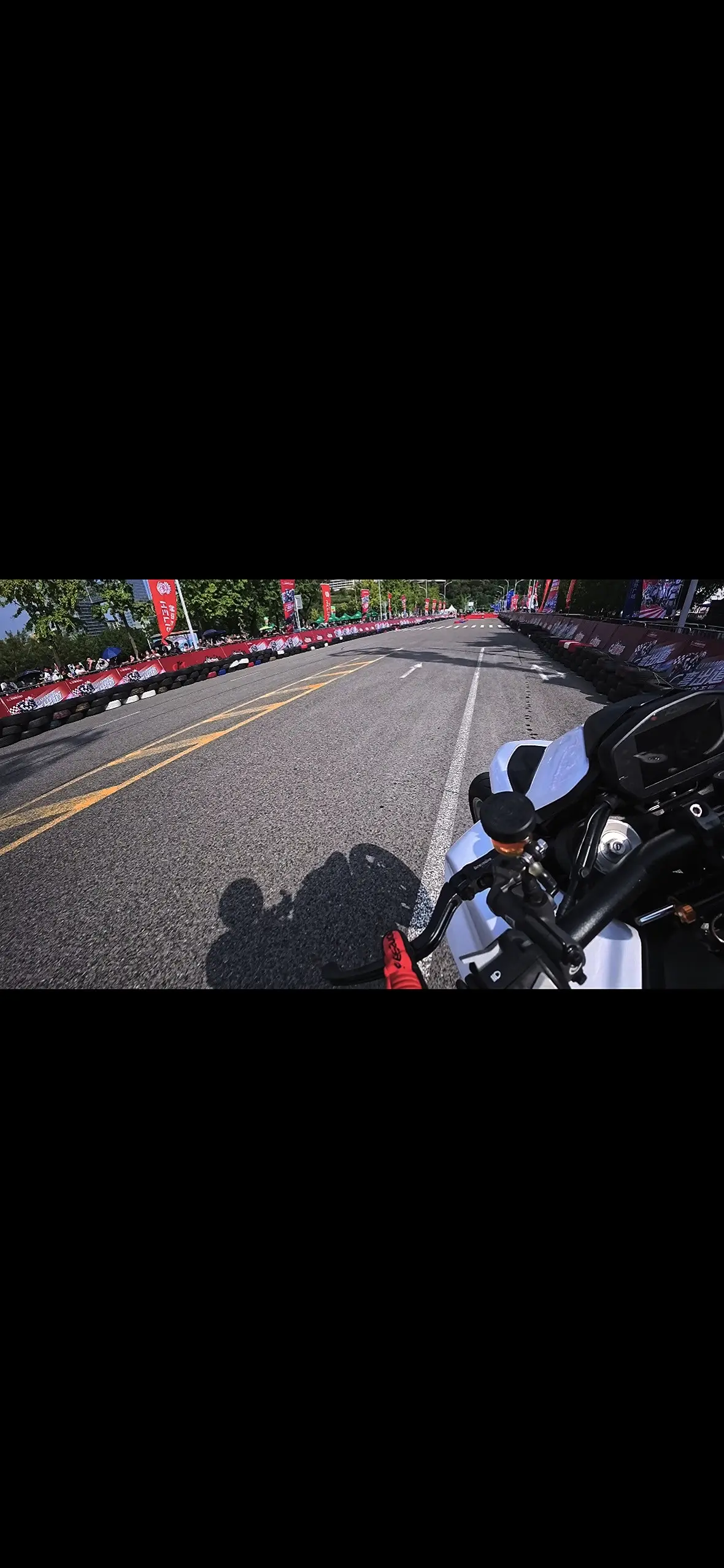 我也想要第三视角的视频