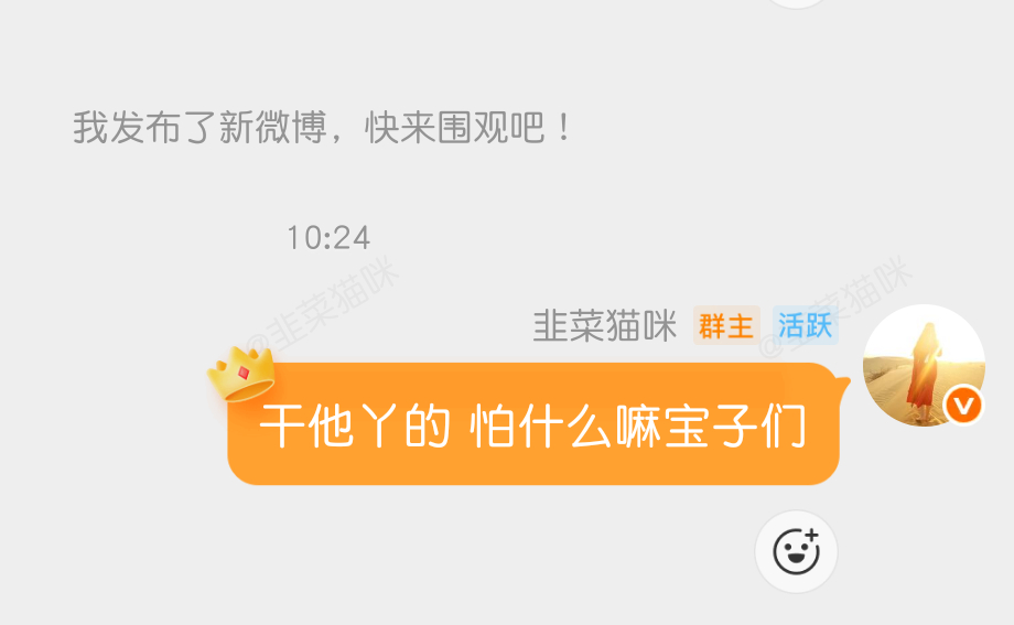 CPO长光华芯东山精密光迅科技光裤科技易中天存储芯片香浓普冉兴福兆易创新臻宝科技