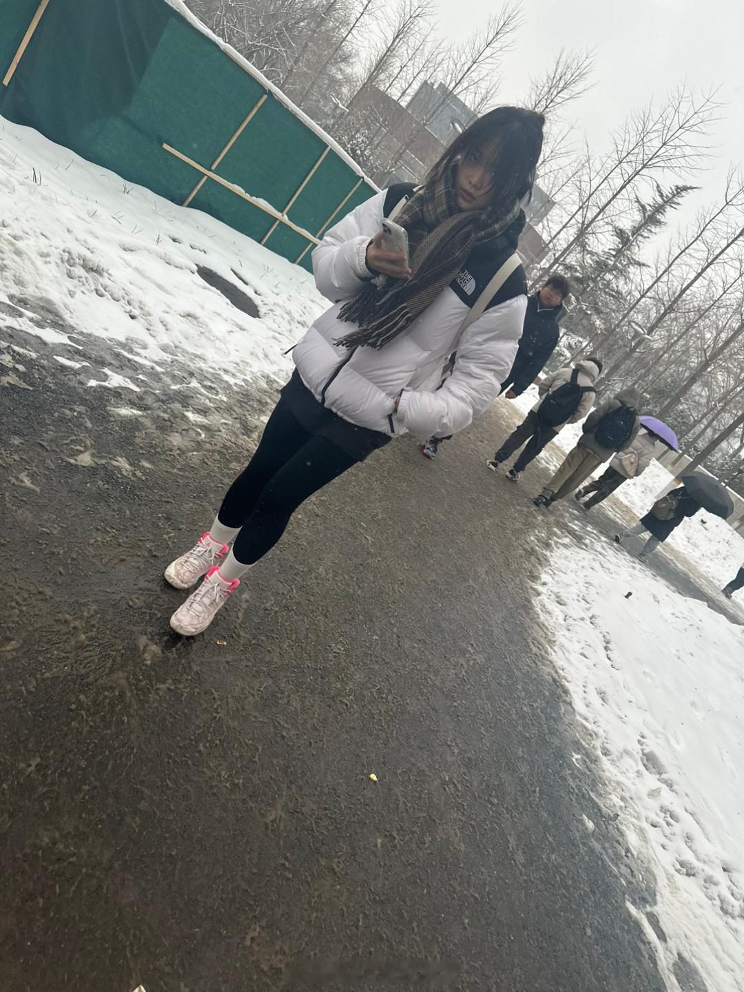 网友投稿 ​​​