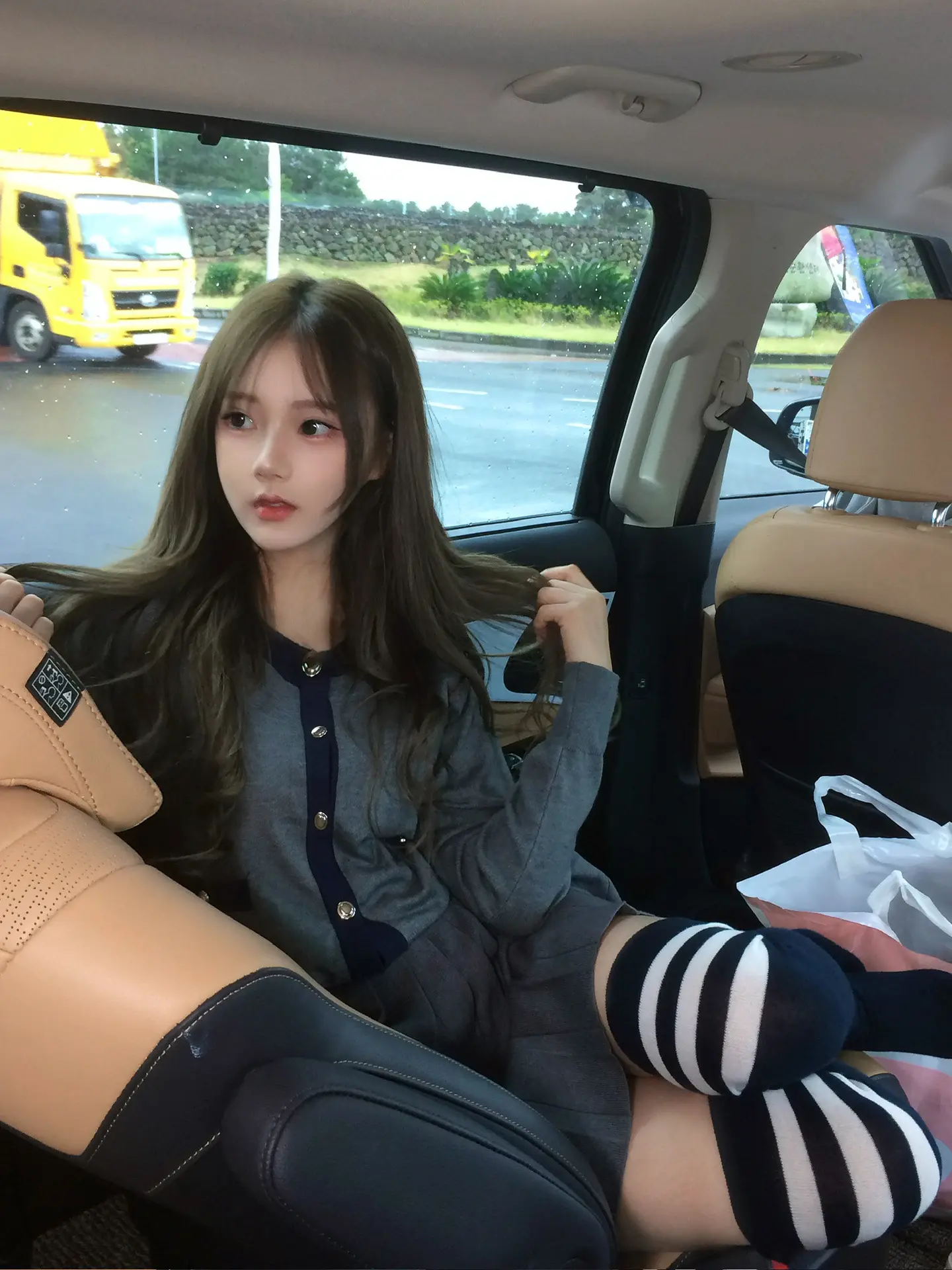 分享欲就是我赤裸裸的告白