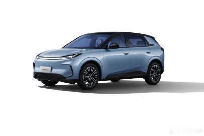 开极狐T1通勤这段时间，真的越用越顺手！每天早晚高峰的堵车路，智能辅助驾驶一打开