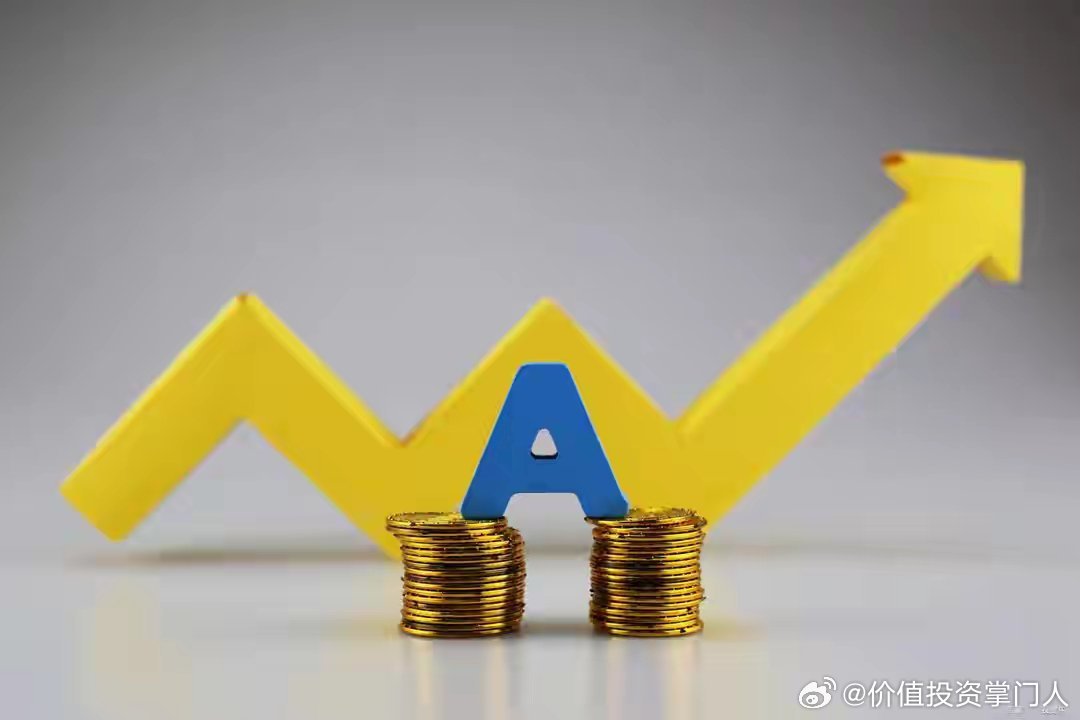 智能驾驶雷达&摄像头十大核心企业深度分析一、禾赛科技（HSAI/02525.HK