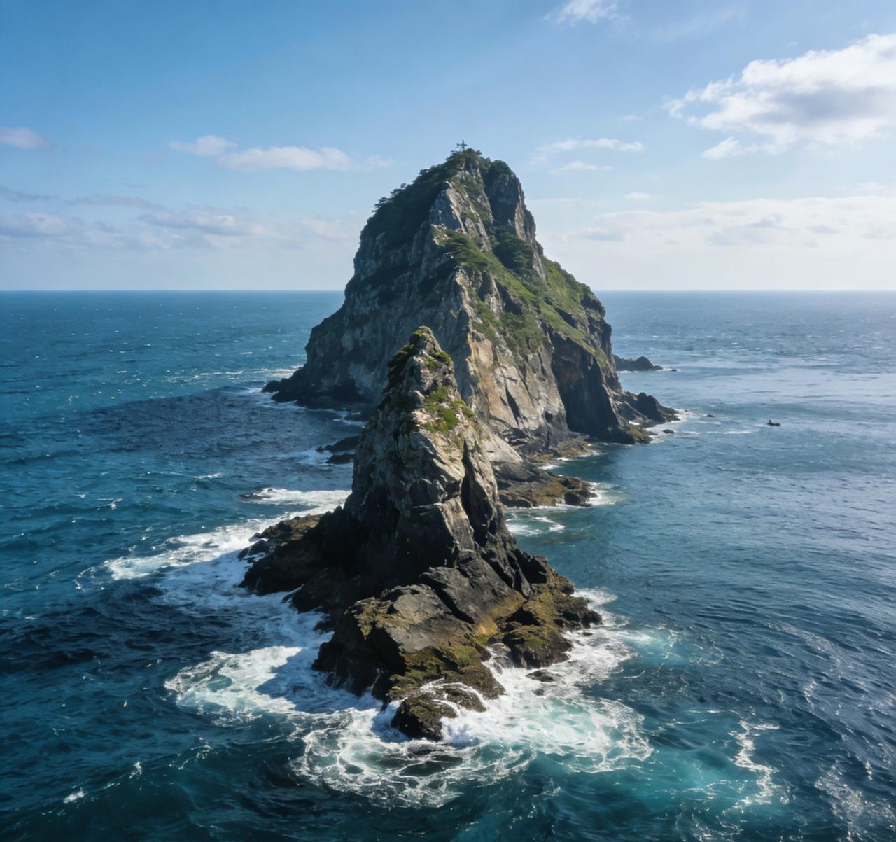 韩国想中立，高市回应“不行”还是把把韩国给拉进来了！
​