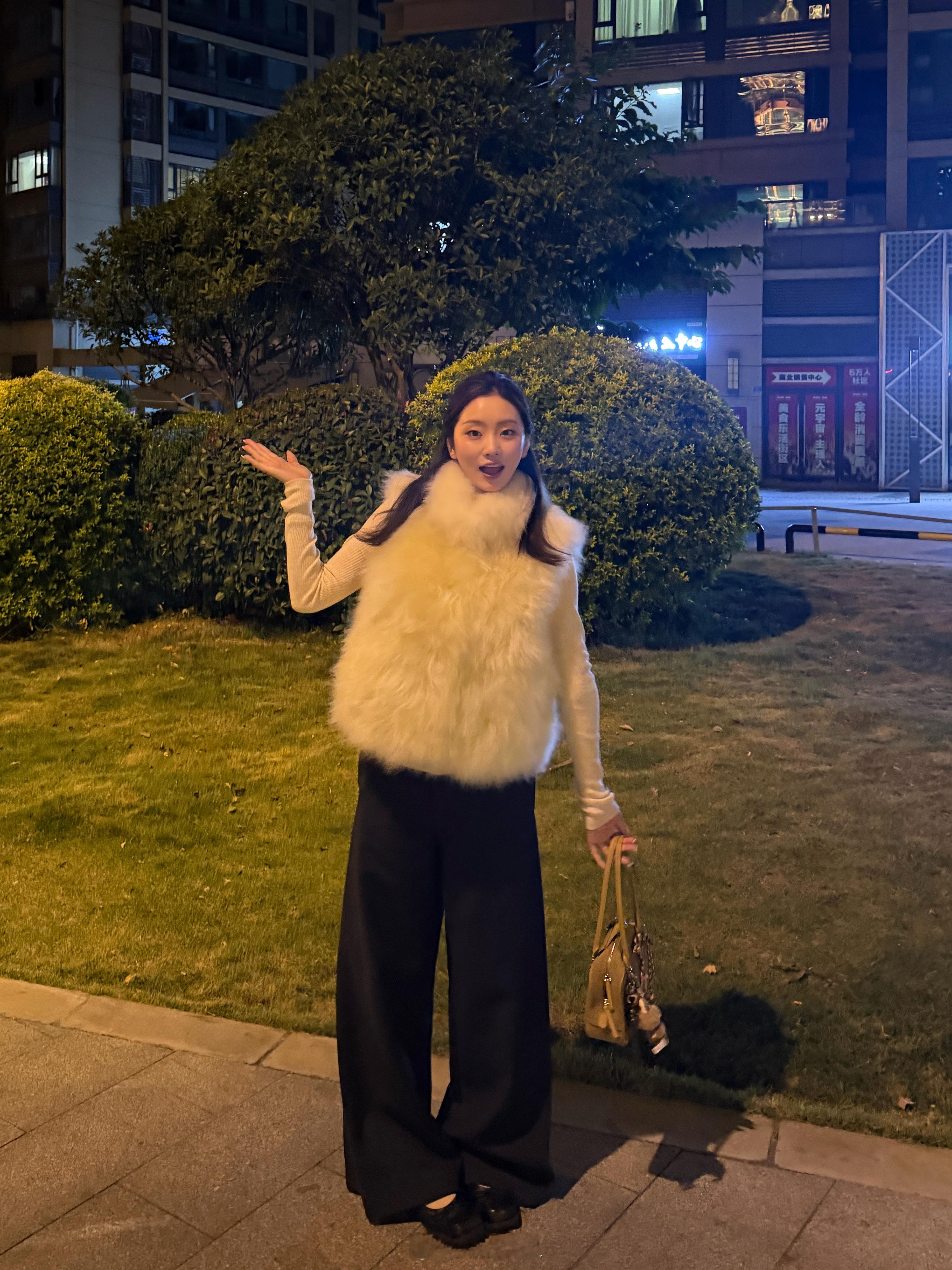 满意的一套 分享 