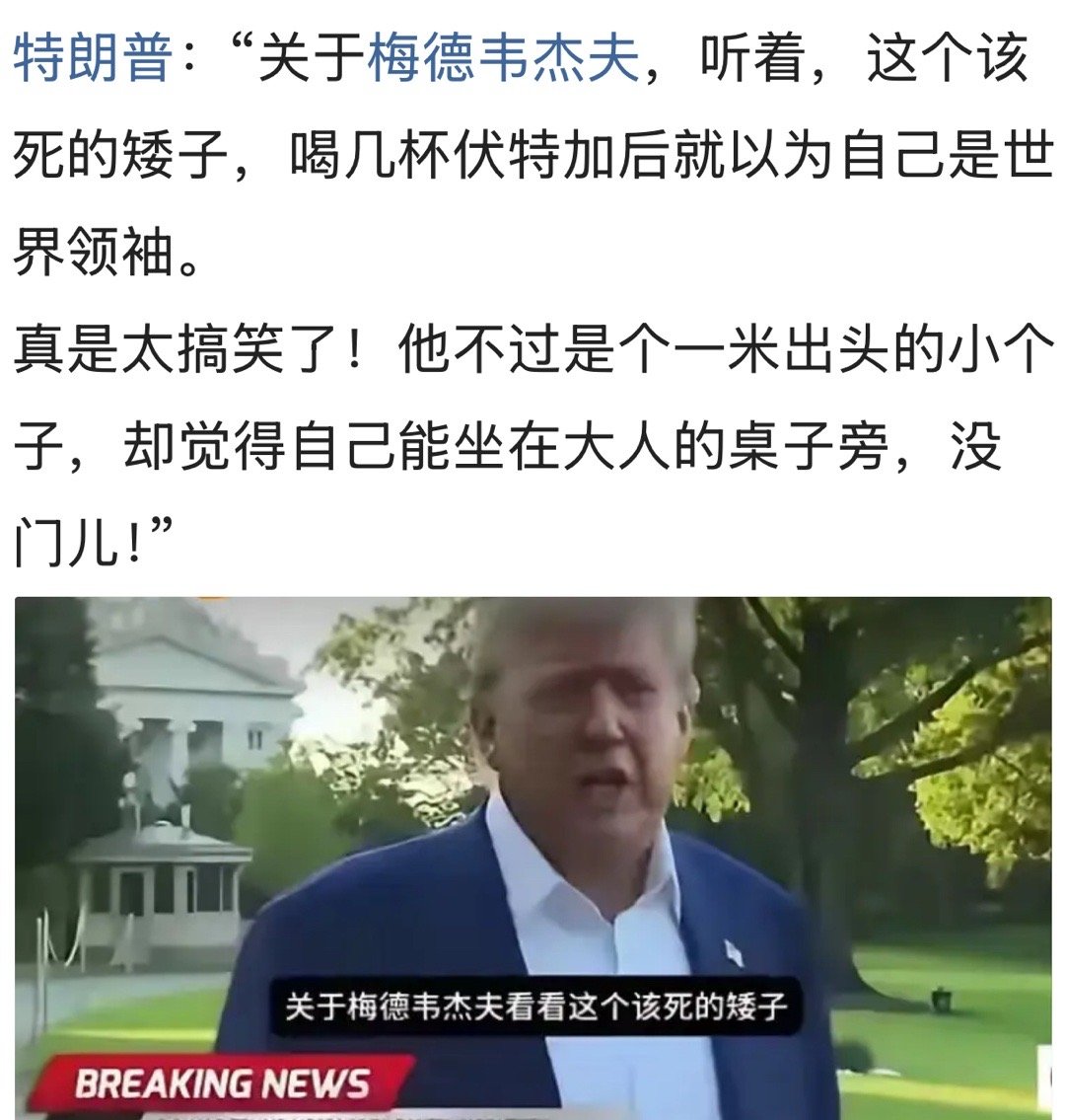 怼滴好[允悲]俄乌战争 ​​​