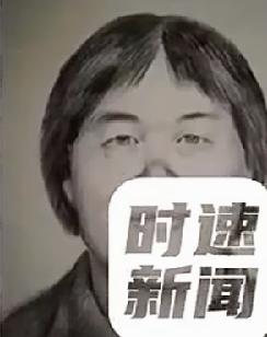 谢家梅已被提起公诉。
真容长相很快就会曝光！
即将庭审，即使不对外公开，受害人家