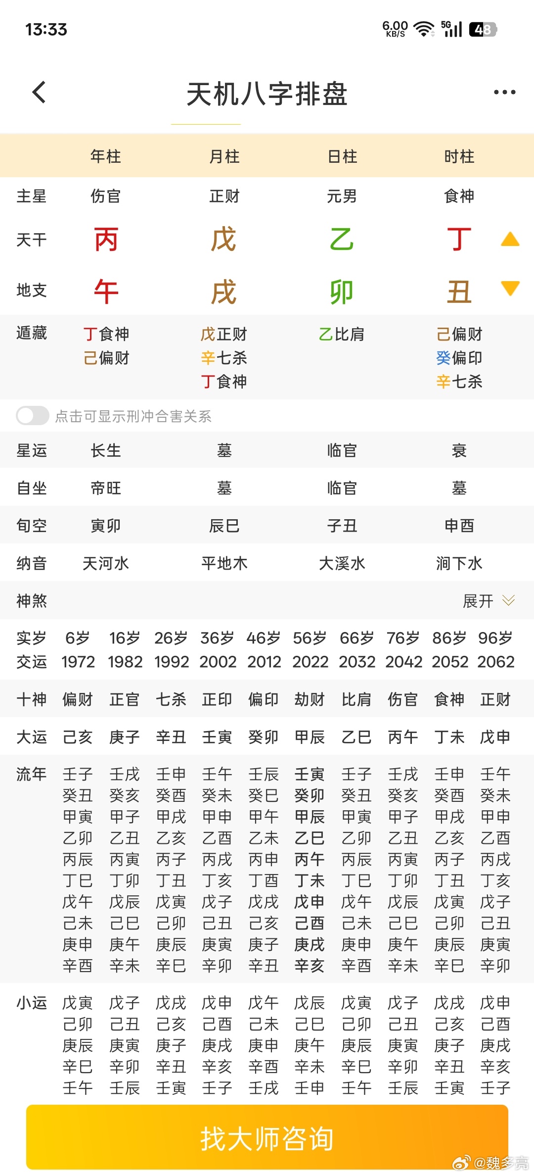 尚先易趣 782         为学日益，反求诸己。        看看下面八