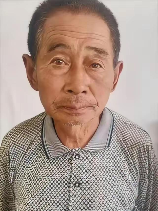 河北75岁老汉放羊离奇失踪！

   羊群全员平安归家，

    唯独老人杳无