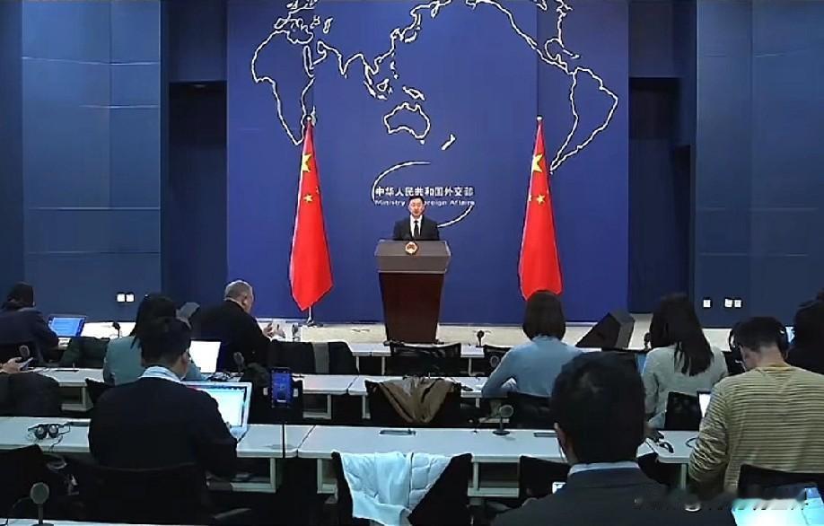 1月8日晚上的最新消息，速报，全都不容错过，第五条：中方回应两用物项对日出口管制