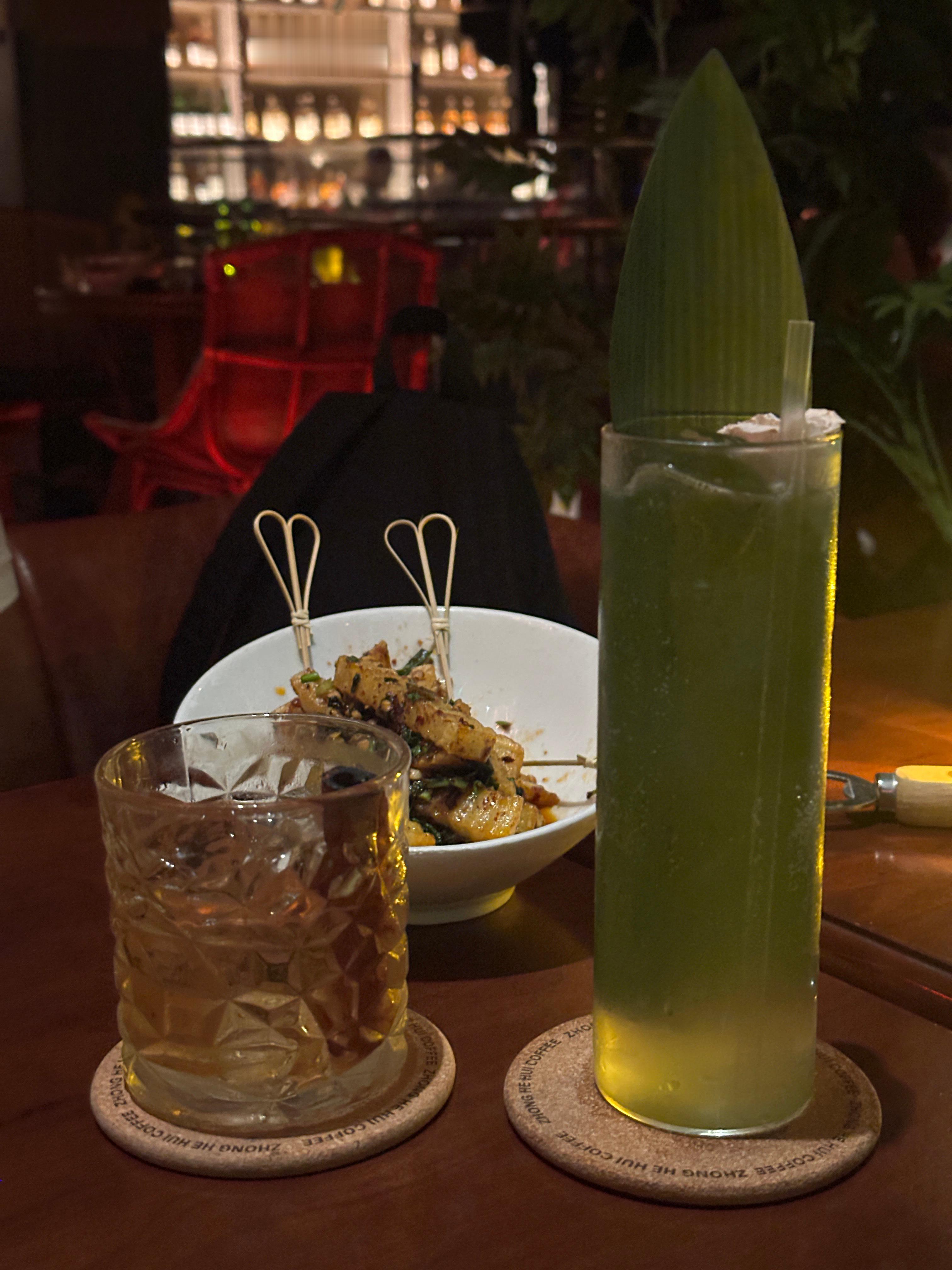 凌晨1点 昆明 6年没见的朋友 晚安 