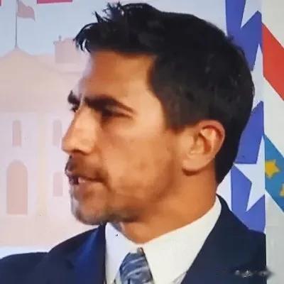 【美专家建议向印度转让军事发动机技术，但也提出了合作条件】华盛顿智库“传统基金会