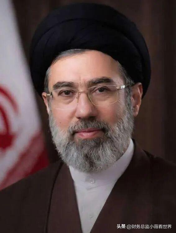 美国人和波斯人都提出了停火的条件，双方的条件，基本属于南辕北辙，都是利于自己的，