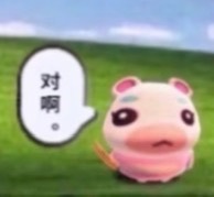 收拾行李箱之前的我是很痛苦的。我需要放点歌或者洗个香香澡之后慢悠悠的收拾，哄着自