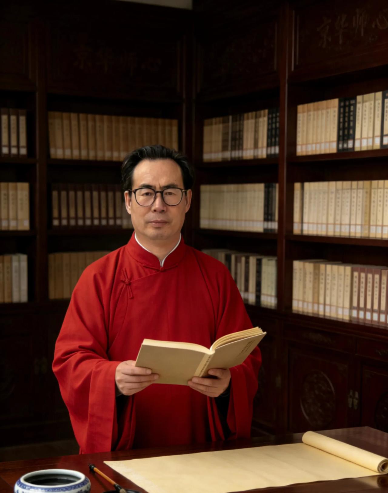 孙玉良评：伊朗被袭击有可能造成三种后果：第一、伊朗与美以长期打持久战，即便是失去