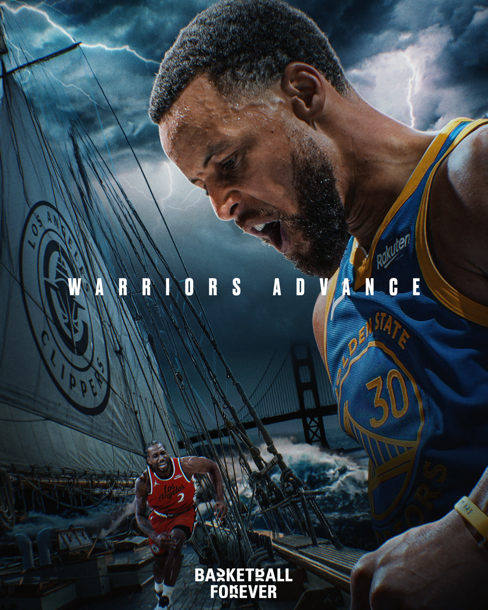 我穿球衣还是有用！！！评论区3个兄弟喝咖啡新赛季篮不住我的观赛搭子