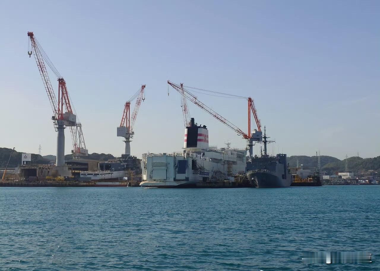 各国海上执法力量信息。【日本】2026年1月20日-22日，有日网民爆料称，山口