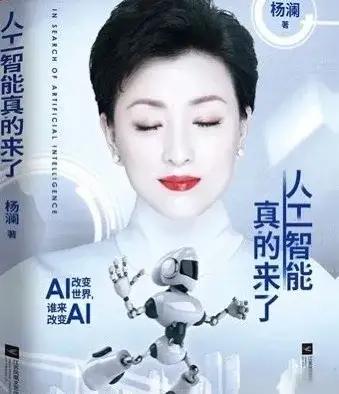 不管你信不信，这就是赤裸裸的现实。今年将会出现这几大现象：
一、年轻人结婚会越来