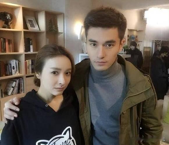 吴昕和郑凯的恋情走不远了，大概率要分手，理由如下：

两人被拍多次，始终没有承认