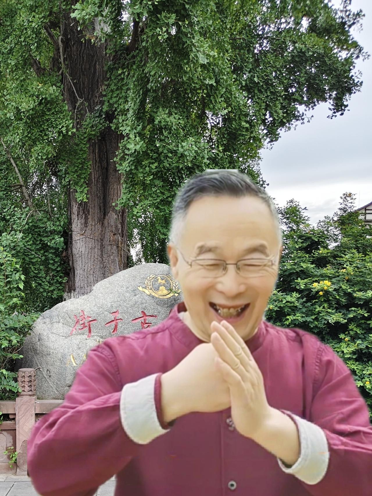 什么才是真正的健康养生?科学的生活方式。什么是养生？金诗元说，养生就是把科学的生
