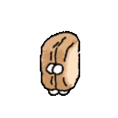 本吐司最近想到meryl就是这样↓ 