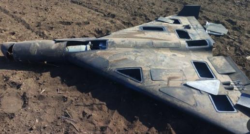 【2025年，俄罗斯向乌克兰投掷了超过6万枚航空炸弹，发射了约2400枚导弹和超