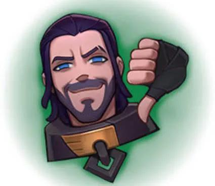 五年了，一句“沟通问题”就可以不粘锅，那么是不是应该让四名队员学习韩语呀，每次输