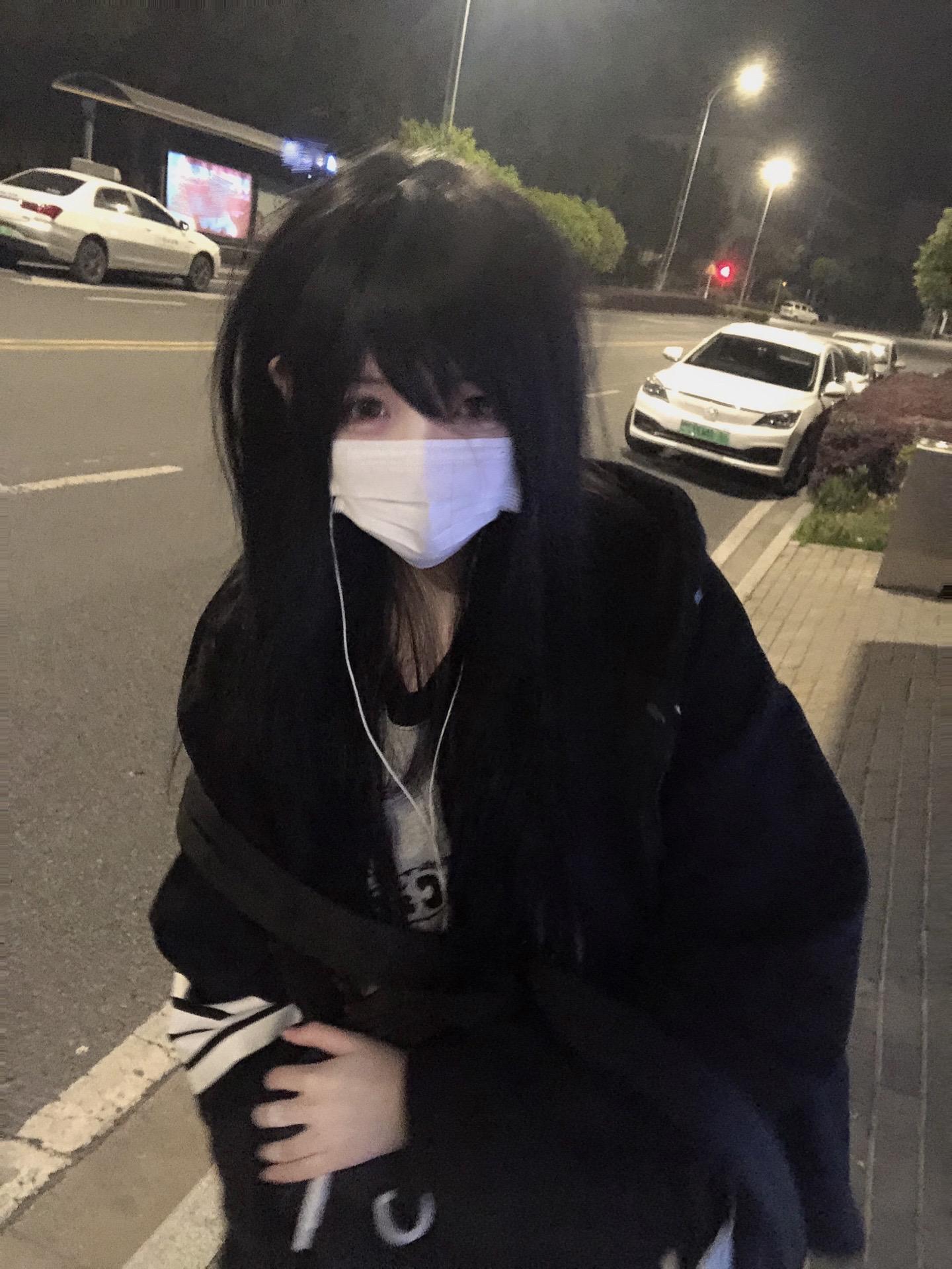 我需要你的时候你会不会在