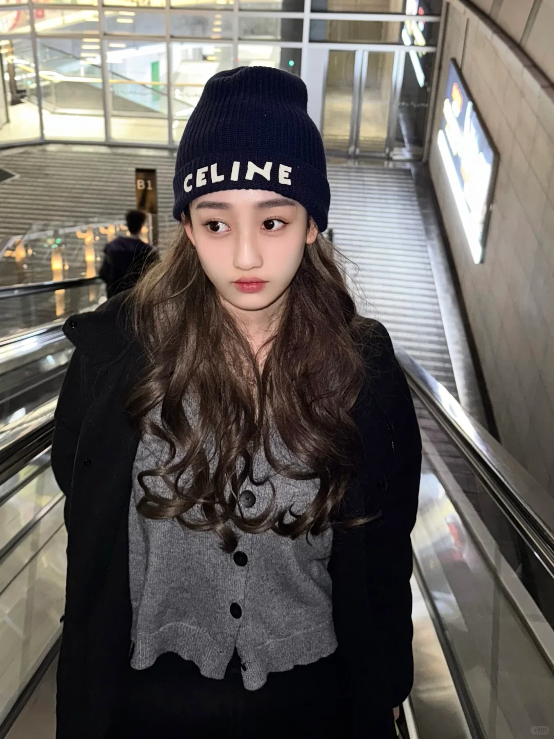 🫐韩系小子