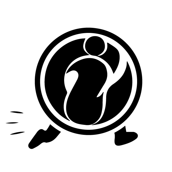 TheShy妈妈发文👇“这是前天在赛场留下的应援板。虽然昨天我回到了韩国，但我