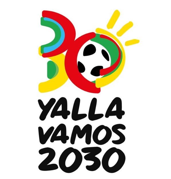 THE OBJECTIVE：摩洛哥正在成为2030年世界杯决赛举办地的热门选择，