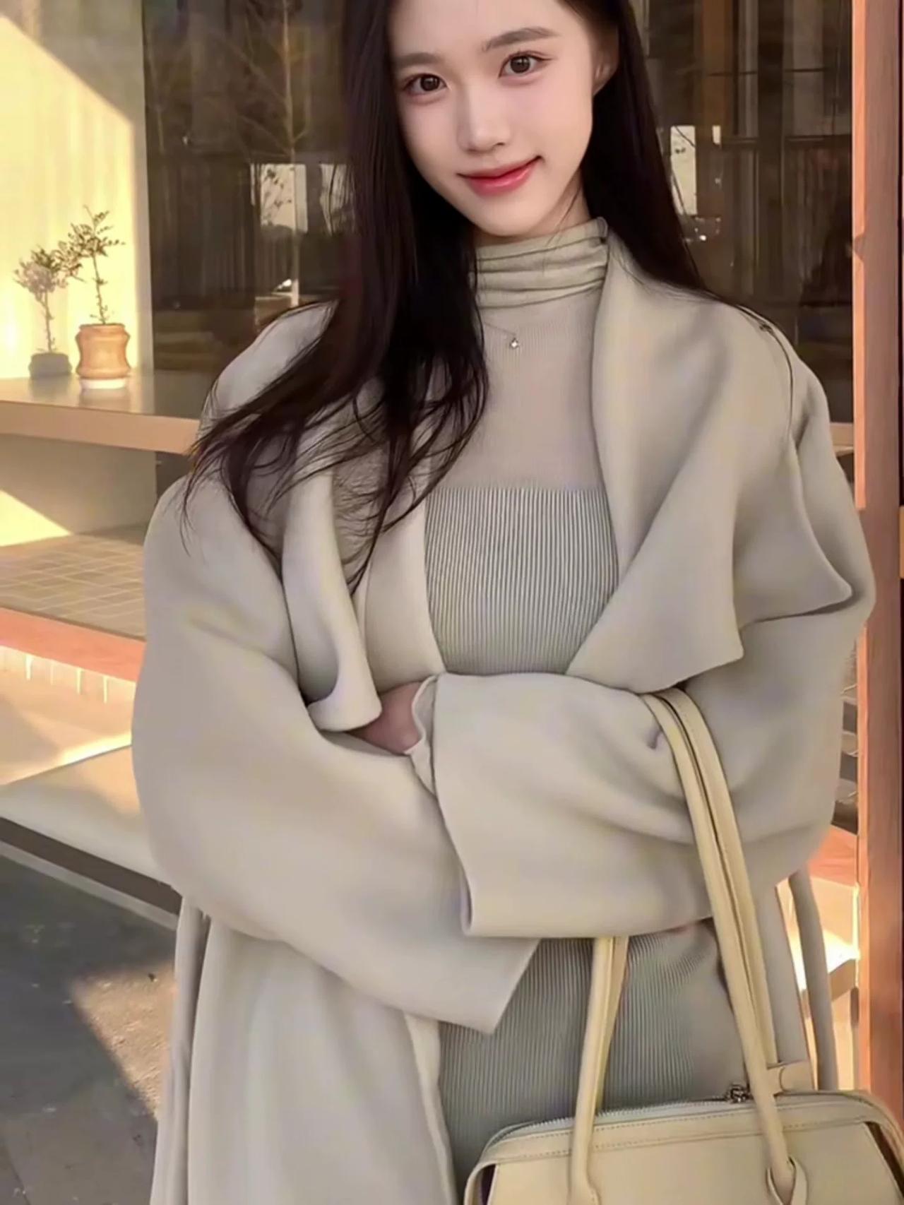 随拍[比心][比心]生活随拍记录美好瞬间 ！