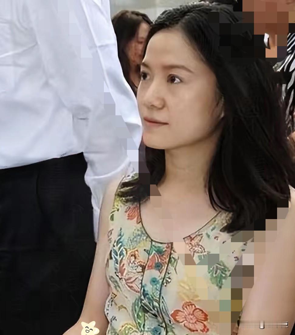 2025年11月，剑桥大学丘吉尔学院向翁帆发出访问学者邀请，期限为两年，并提供全