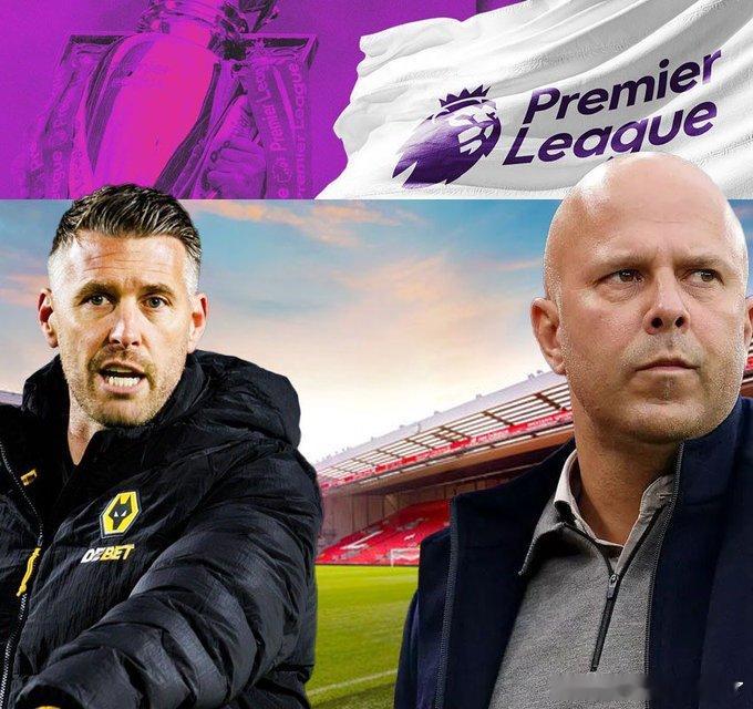 利物浦和狼队的受伤情况利物浦：莱奥尼 (受伤) ❌戈麦斯 (受伤) ❌伊萨克 (