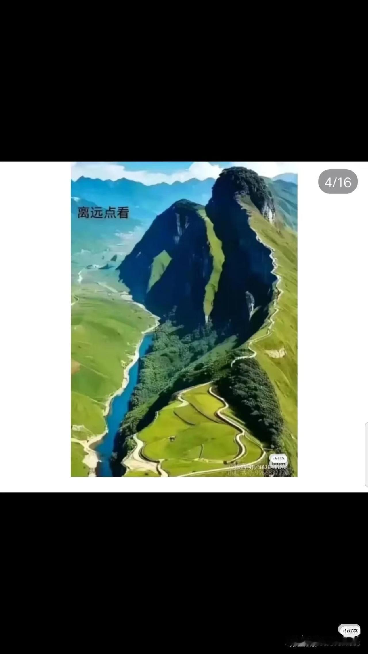 笑一笑 十年少[大笑][大笑][大笑]我不笑算我输 每日十笑 笑