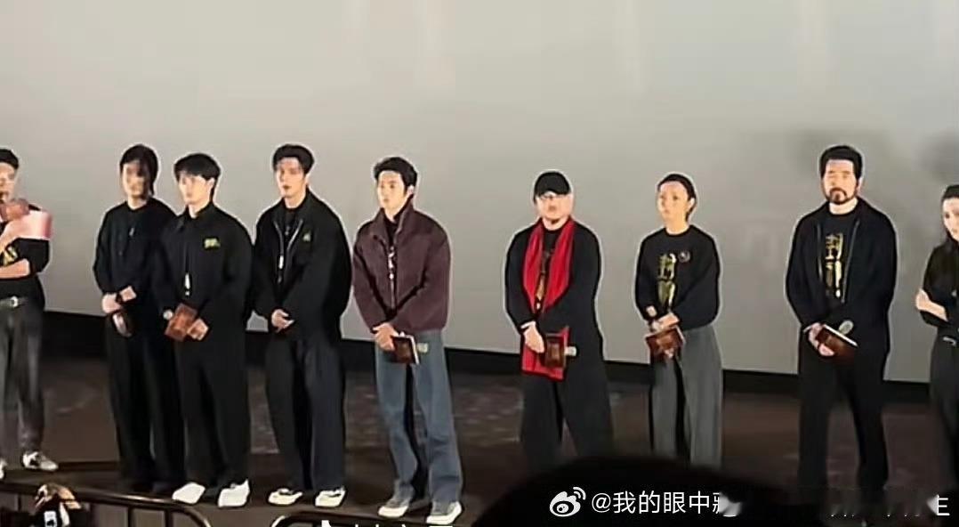 乌尔善被贴脸开大 他确实应该反思一下…… 