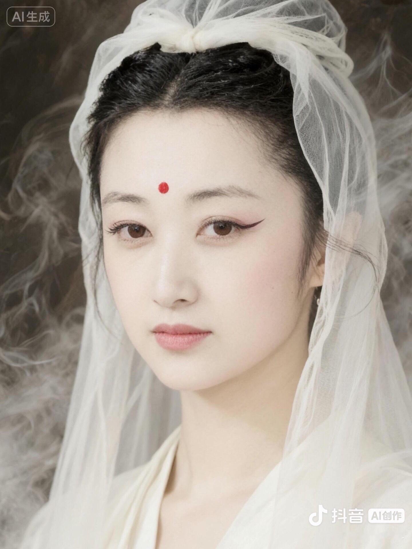 怡心戏对联中华新韵马蹄韵 AI（智能）衣海随吾使，求下联？……桃李诗社我的成长纪