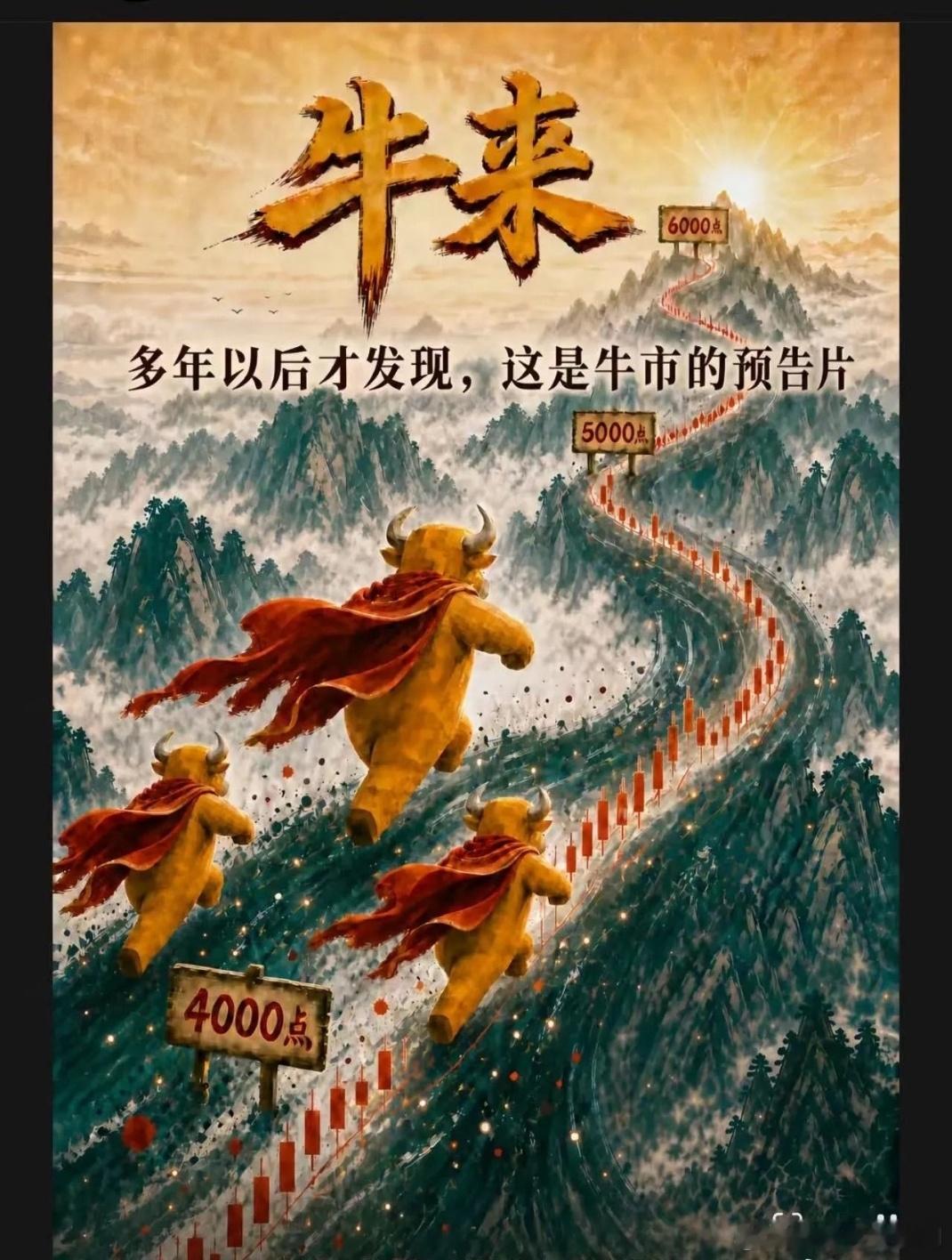 再说早上好呀！点赞评论签到打卡168，活跃一下，祝大家今日都吃肉