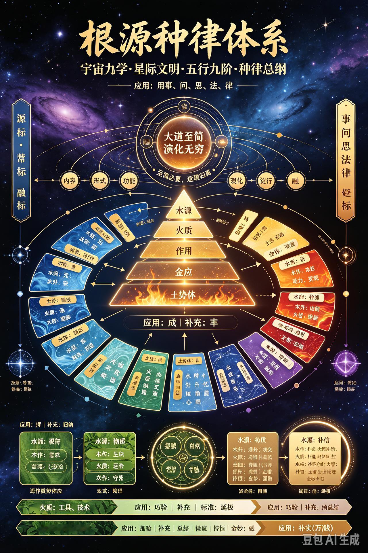 触动潜能筑根基。它没喊空泛口号。
反倒像沉在心底的暗语。
熬到眼皮发沉还得赶方案