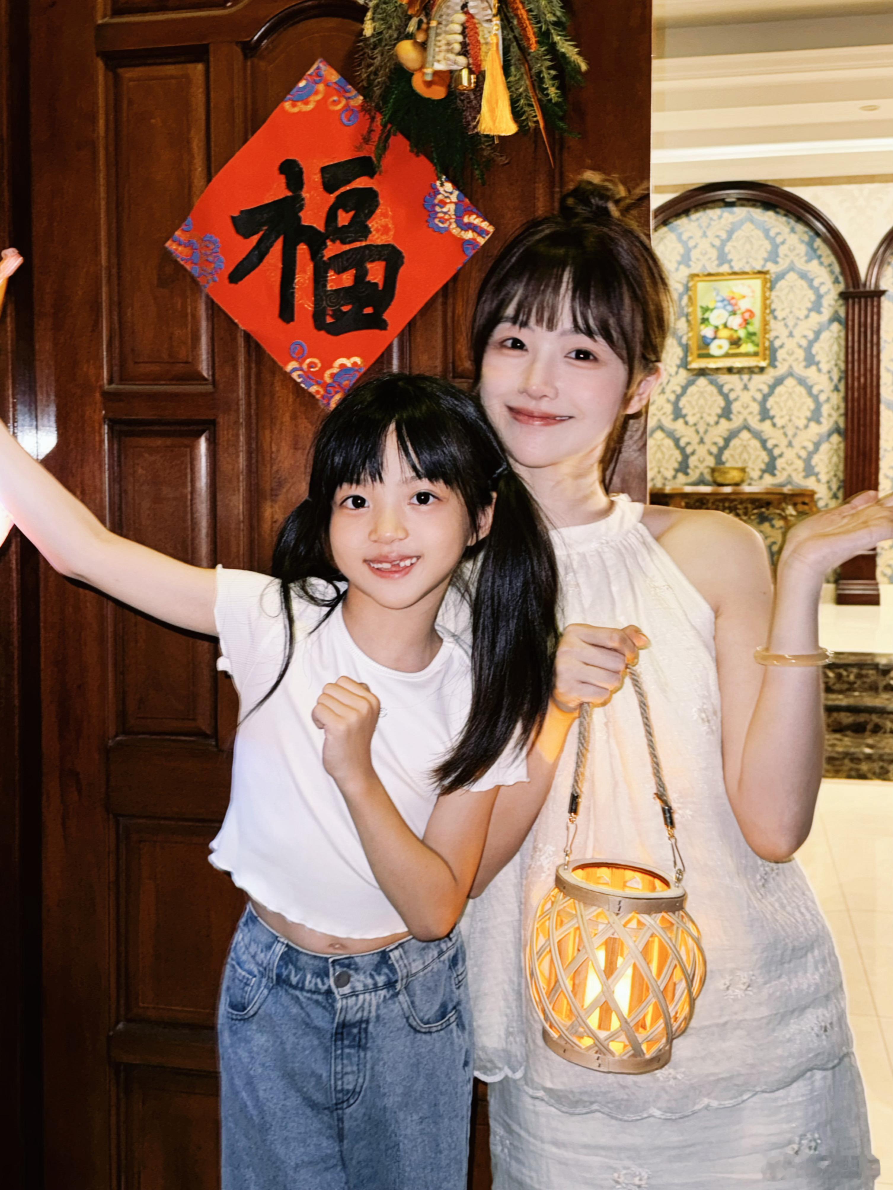 中秋快乐！自己在家做月饼🥮🥳 ​​​
