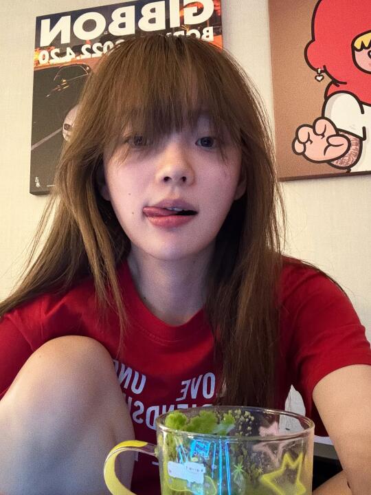 🍎