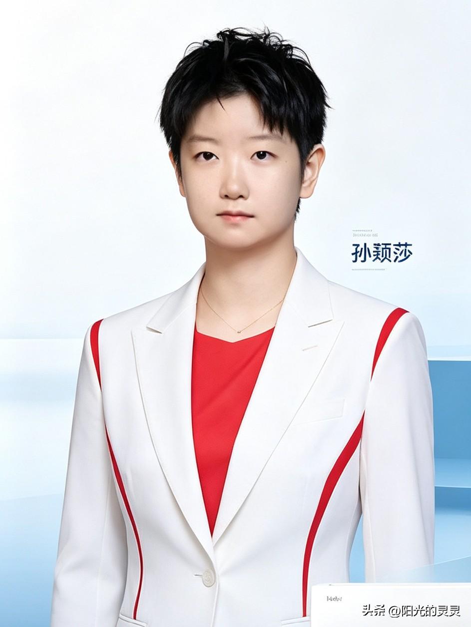 身体是自己的，钱再多也挣不完，挣的再多也不够花。亲情友情不能割舍，健康第一，家庭