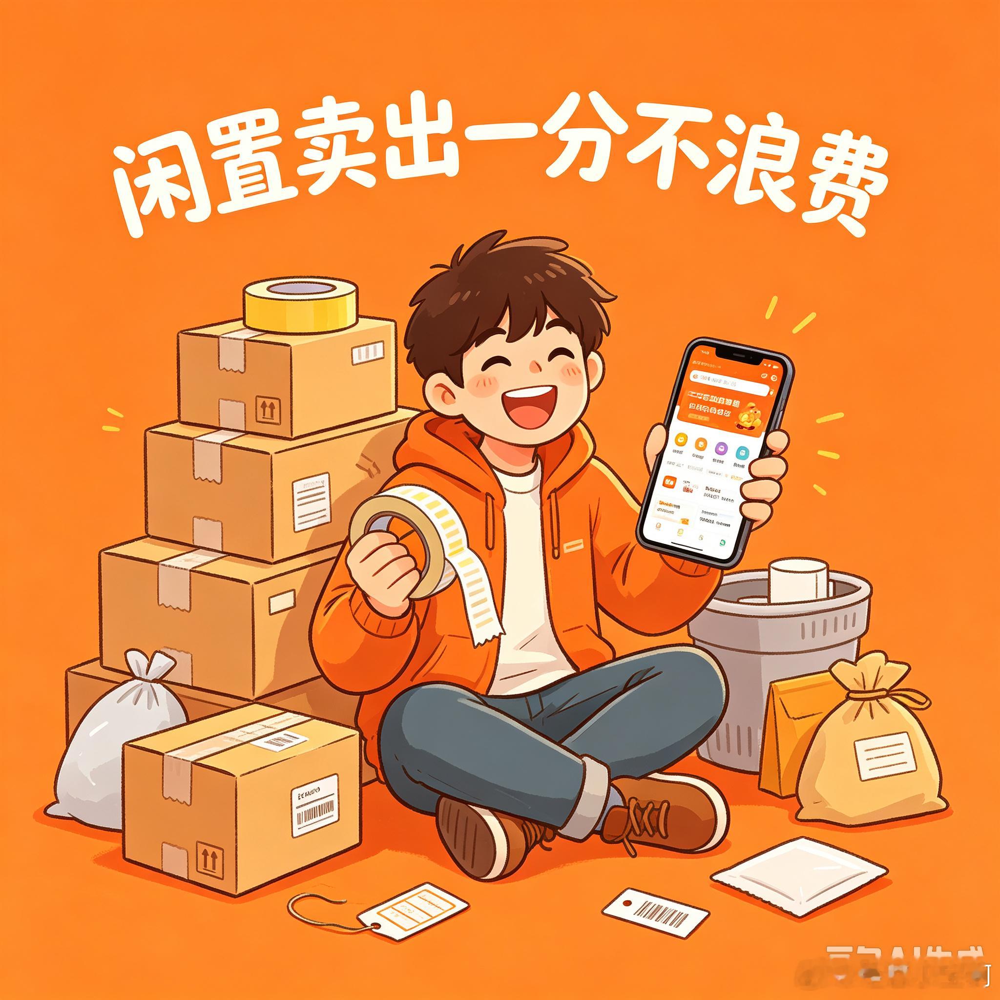 上一辈未必有现在的00后能省真的笑死，谁说年轻人不会过日子？我发现上一辈未必有现