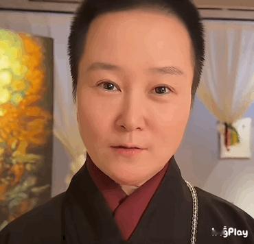 【少爷笑了】 我的钢枪就自动背起来了 